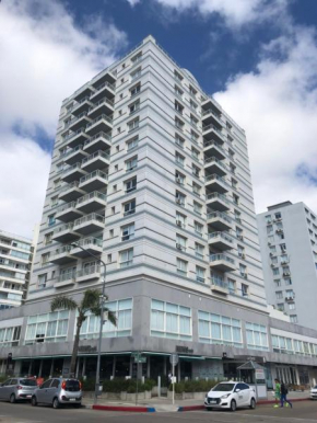 Punta del Este Lux Tower, Punta Del Este